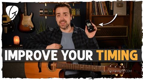 metronome 1 bpm|how to use a metronome for guitar.